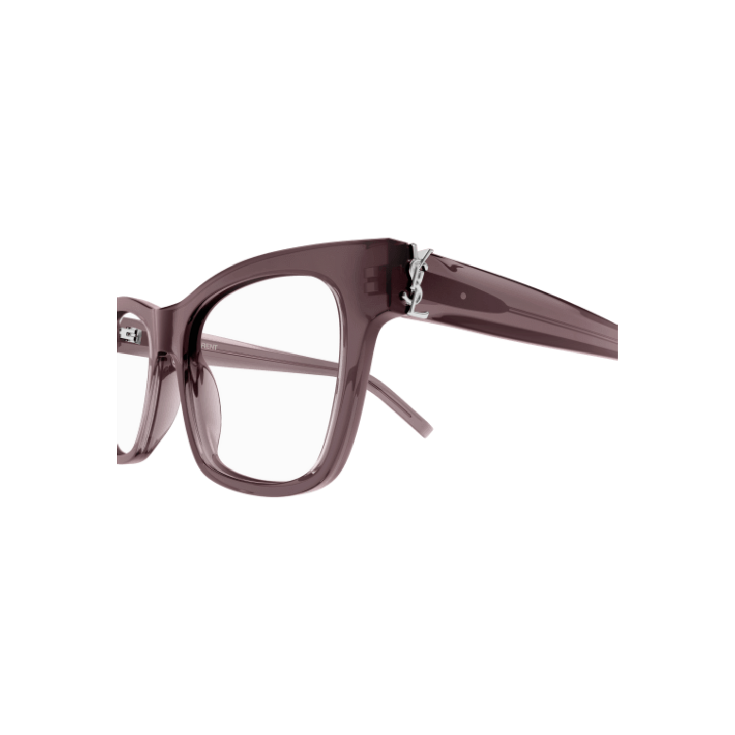 ÓCULOS SAINT LAURENT M118