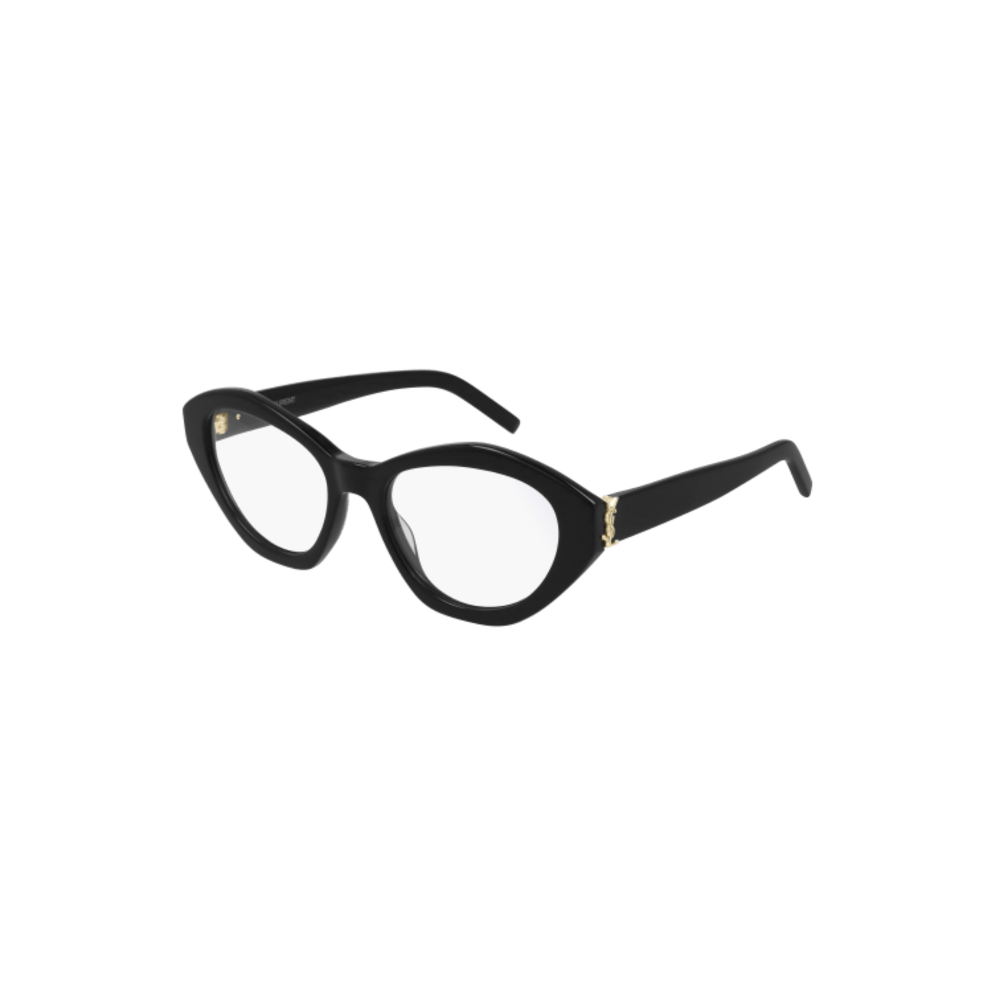 ÓCULOS SAINT LAURENT M60