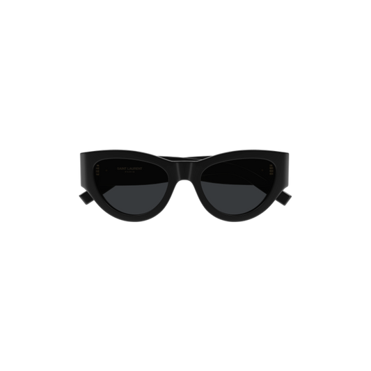 SAINT LAURENT M94 SONNENBRILLE