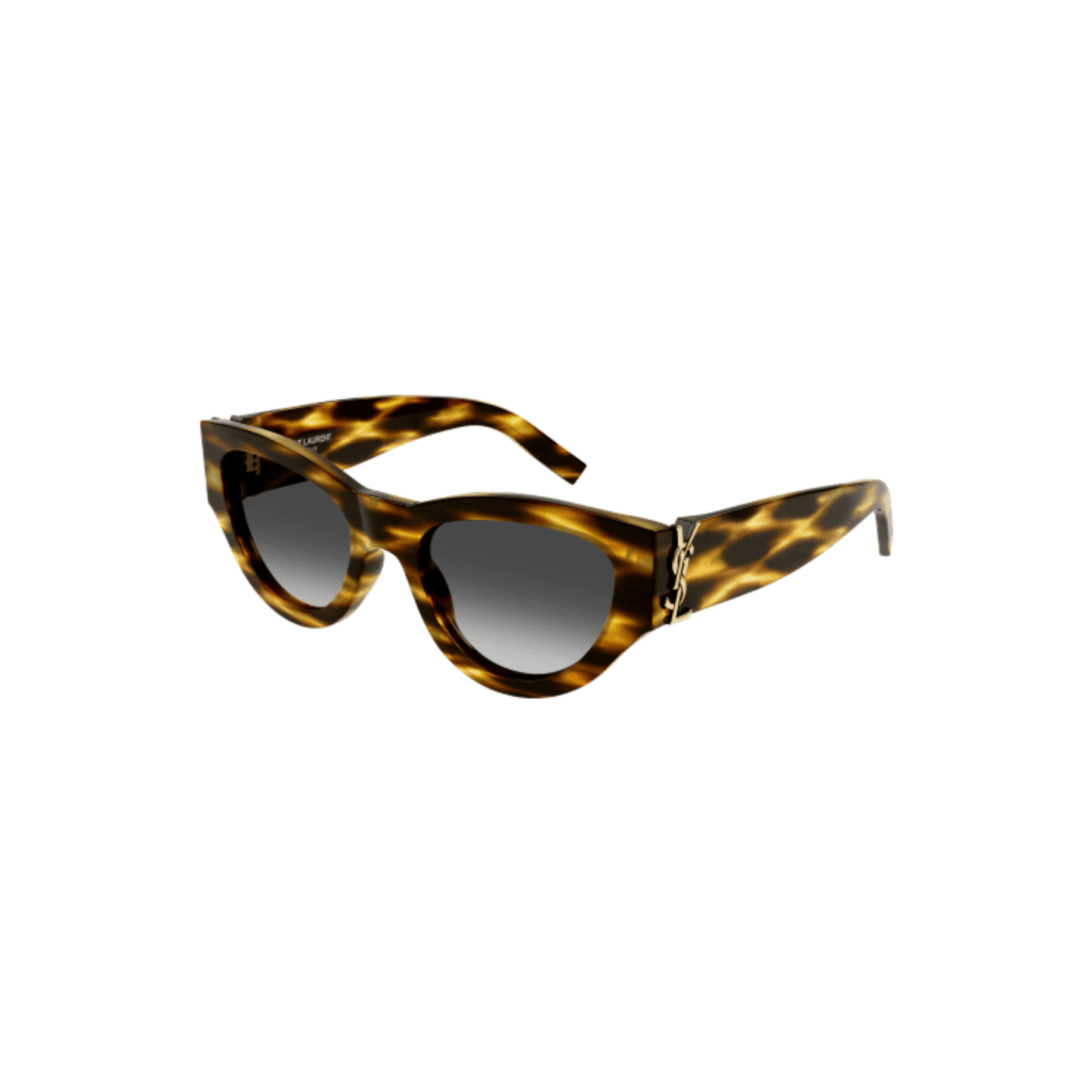 SAINT LAURENT M94 SONNENBRILLE