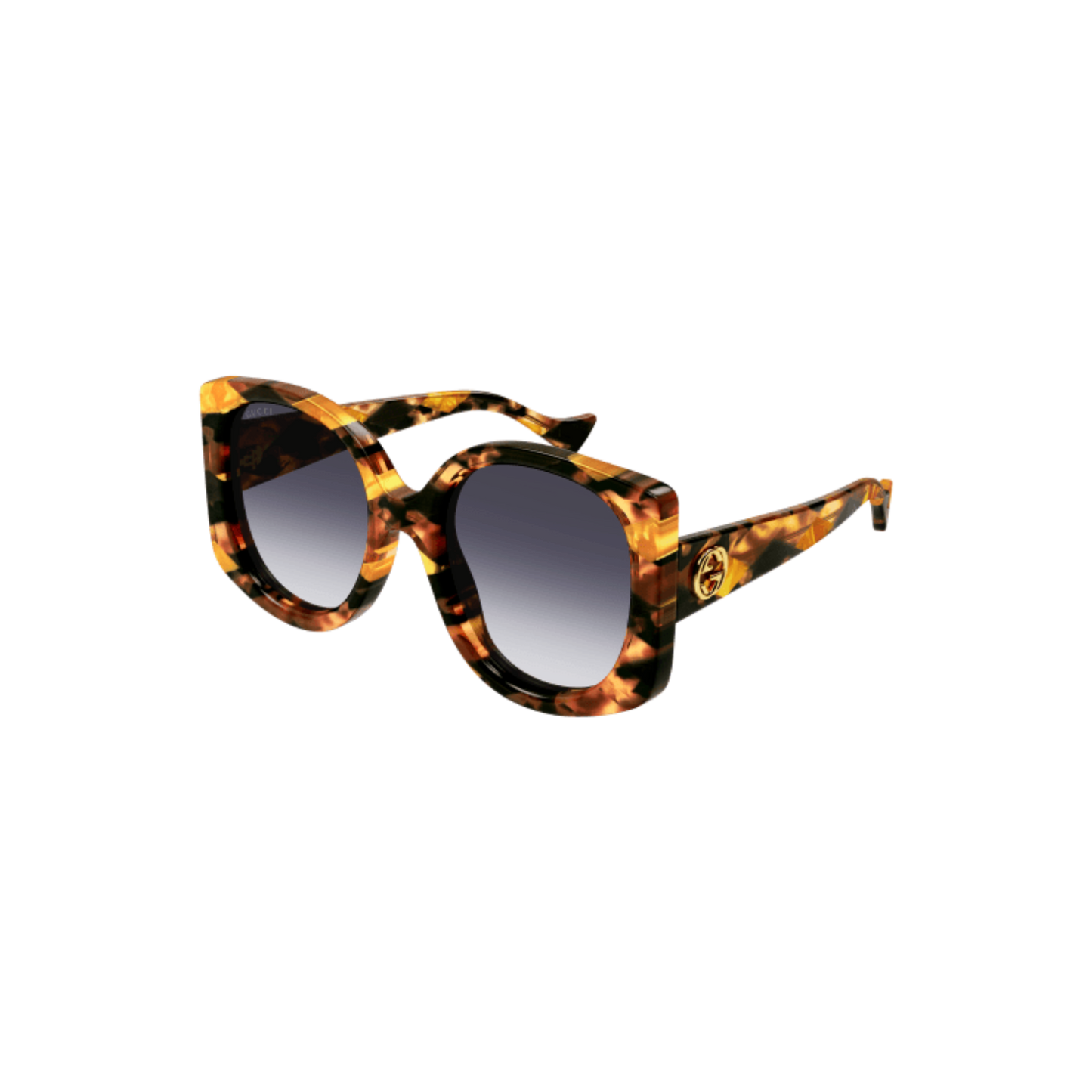ÓCULOS DE SOL GUCCI 1257S