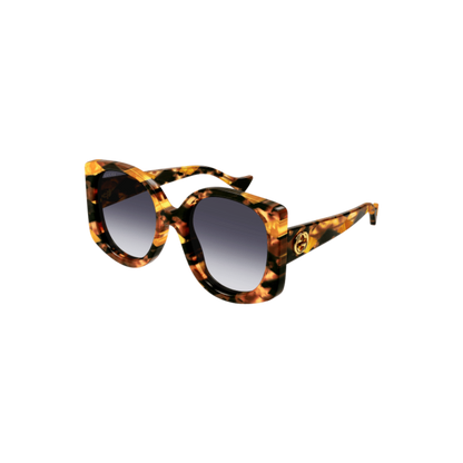ÓCULOS DE SOL GUCCI 1257S