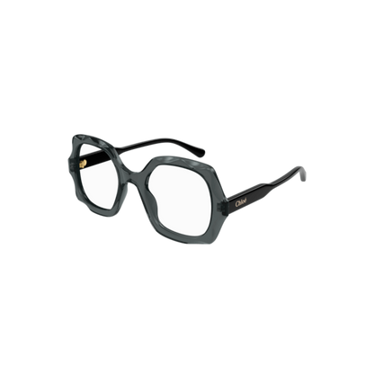 CHLOÉ GLASSES 0228