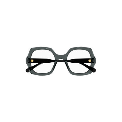 CHLOÉ GLASSES 0228