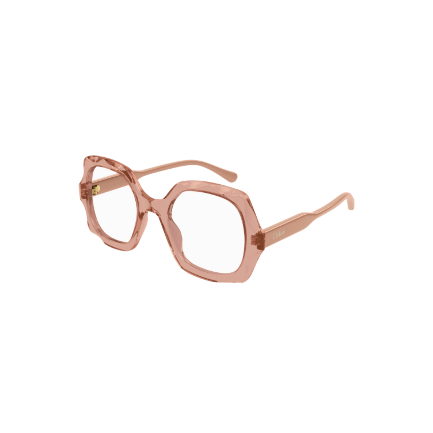 CHLOÉ GLASSES 0228