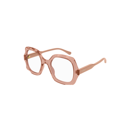 CHLOÉ GLASSES 0228