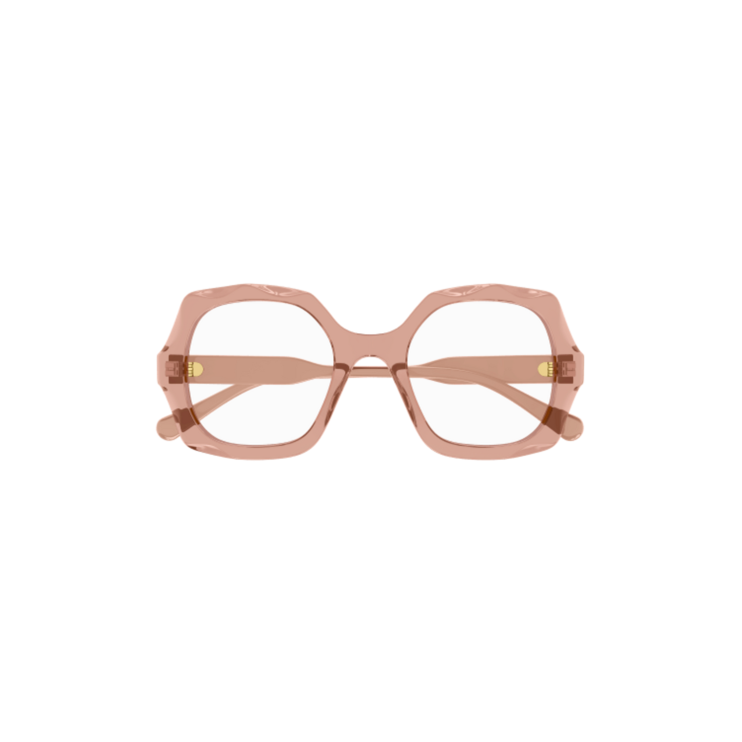 CHLOÉ GLASSES 0228