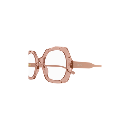 CHLOÉ GLASSES 0228