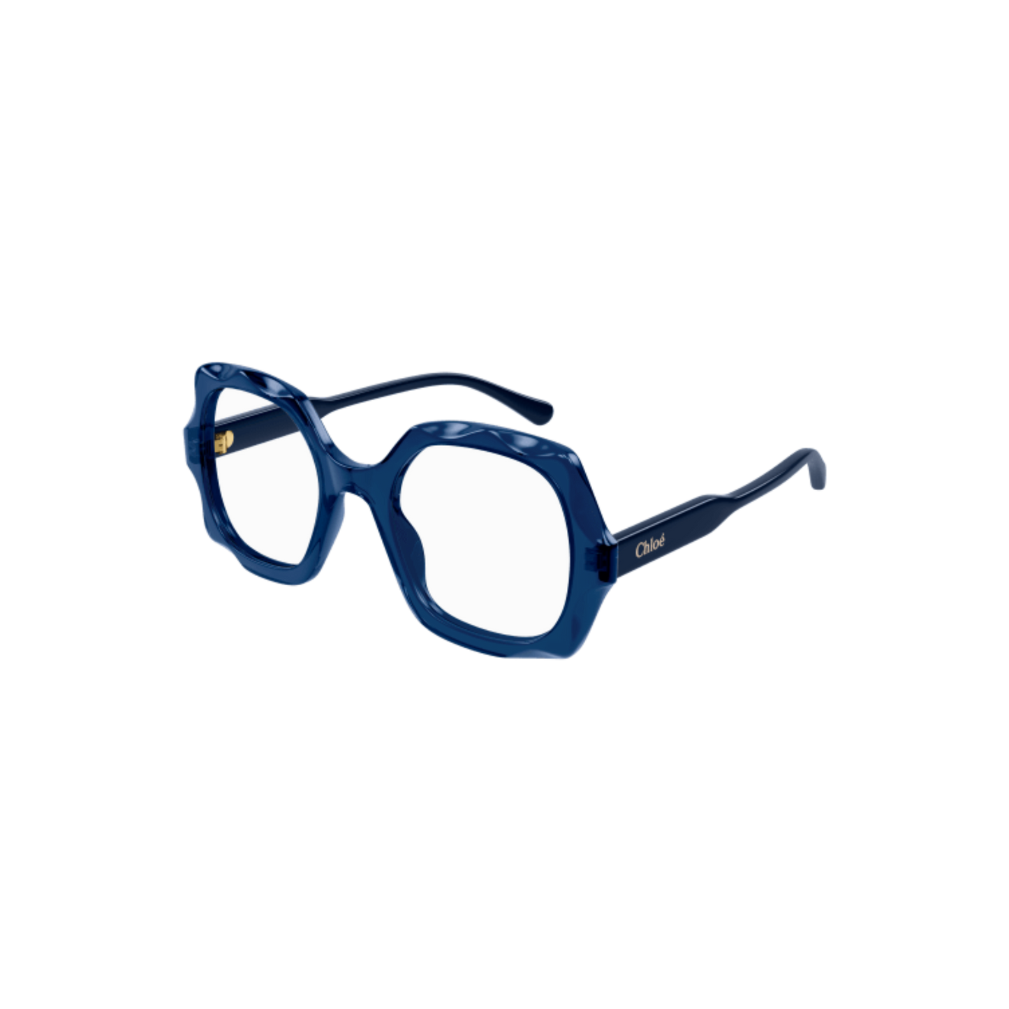 CHLOÉ GLASSES 0228