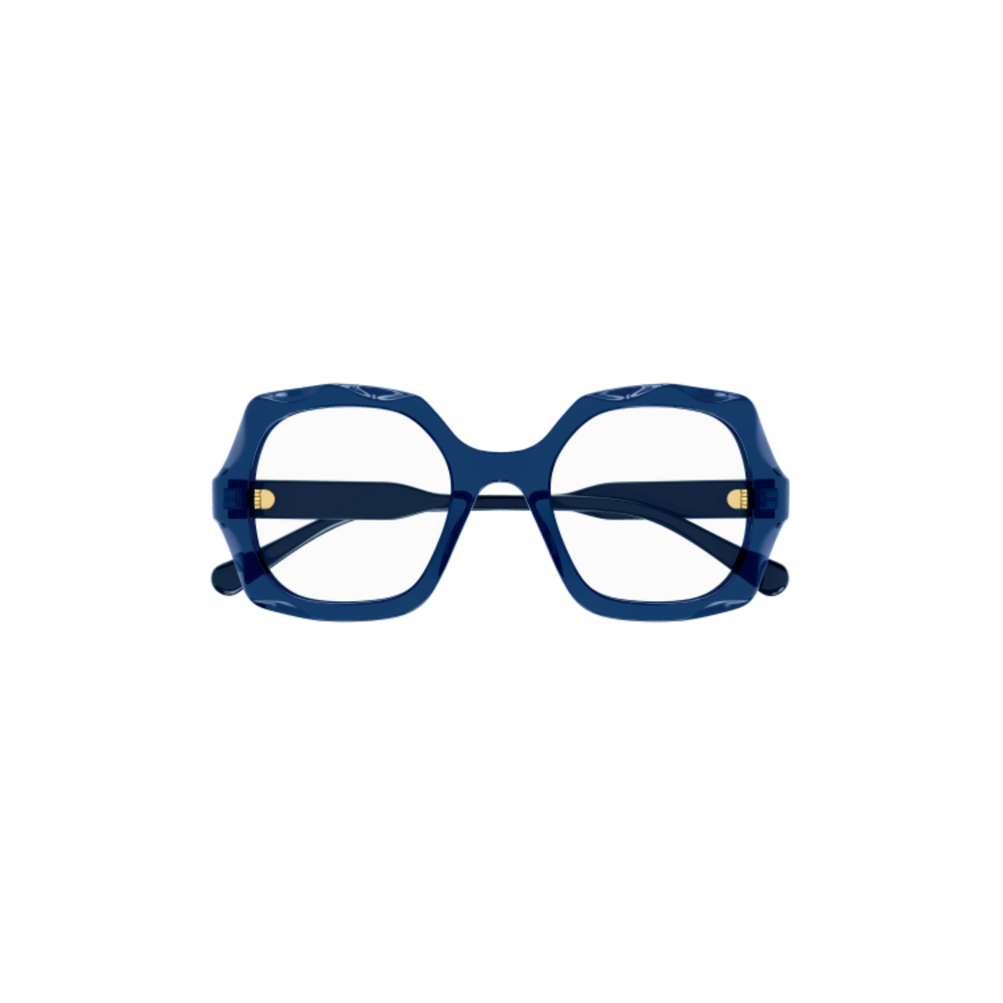CHLOÉ GLASSES 0228