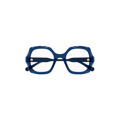CHLOÉ GLASSES 0228