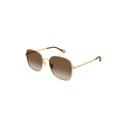 ÓCULOS DE SOL CHLOÉ 0255SK