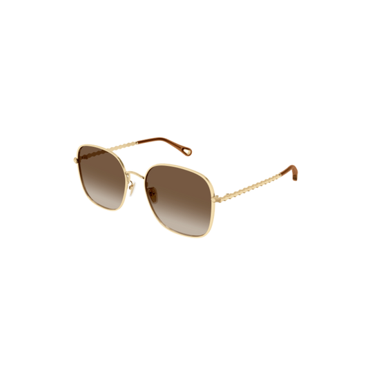 ÓCULOS DE SOL CHLOÉ 0255SK