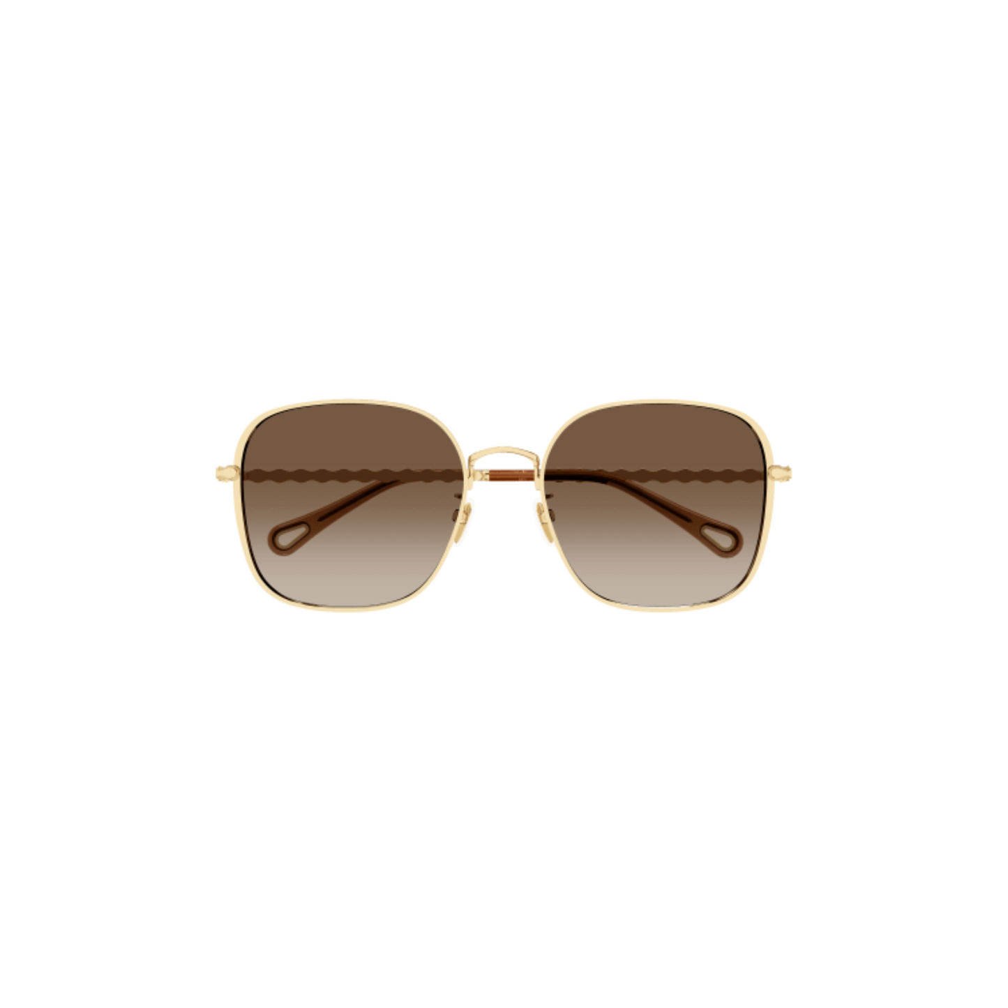 ÓCULOS DE SOL CHLOÉ 0255SK