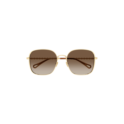 ÓCULOS DE SOL CHLOÉ 0255SK