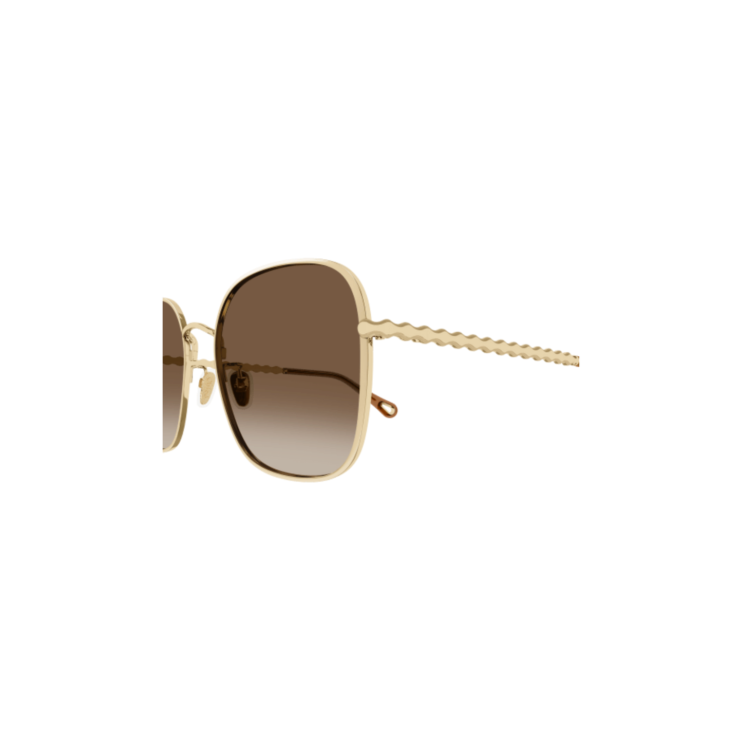 ÓCULOS DE SOL CHLOÉ 0255SK