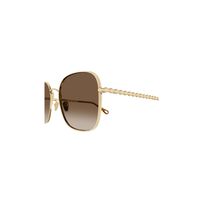ÓCULOS DE SOL CHLOÉ 0255SK