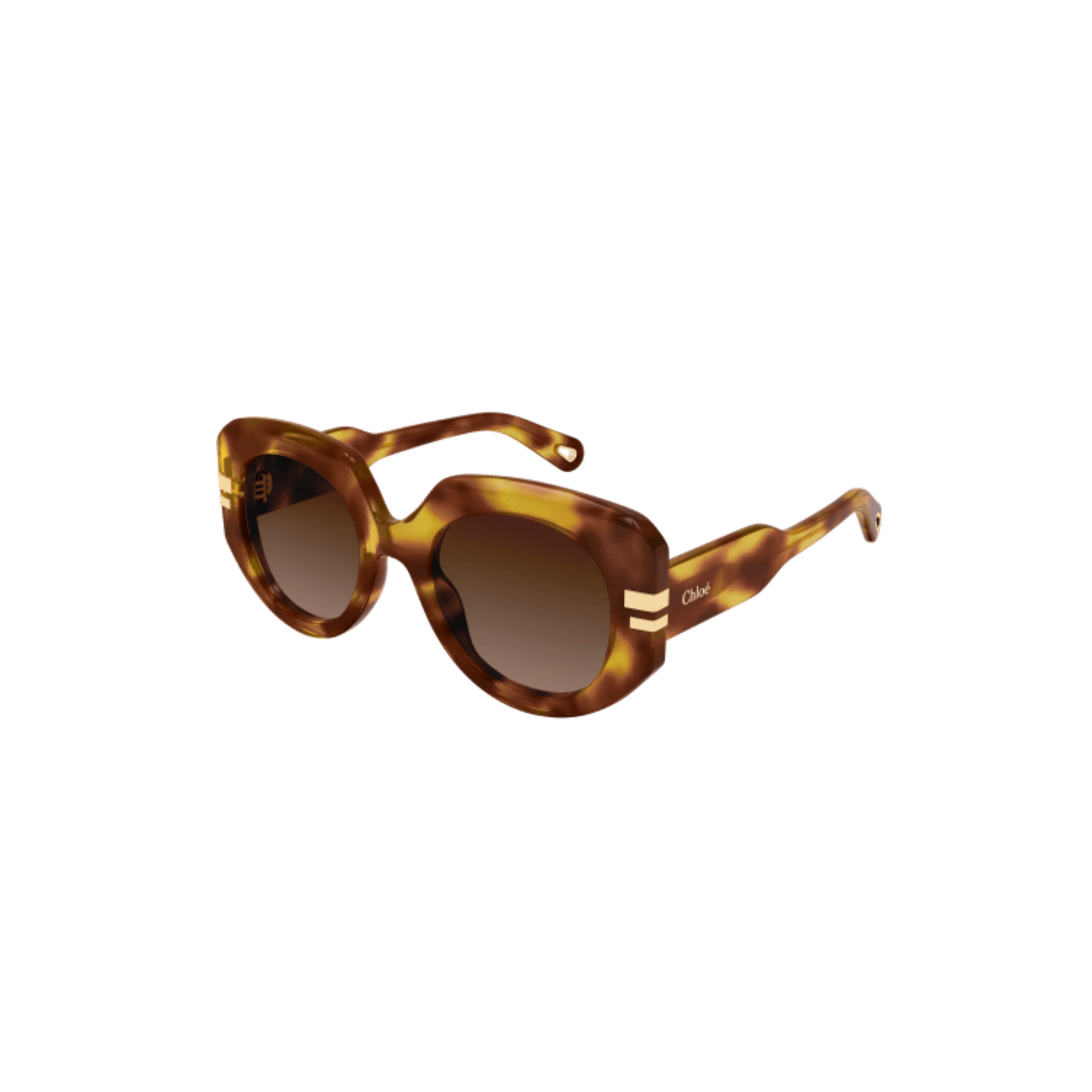 ÓCULOS DE SOL CHLOÉ 0257
