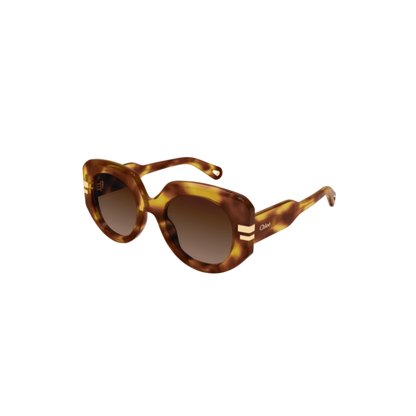 ÓCULOS DE SOL CHLOÉ 0257