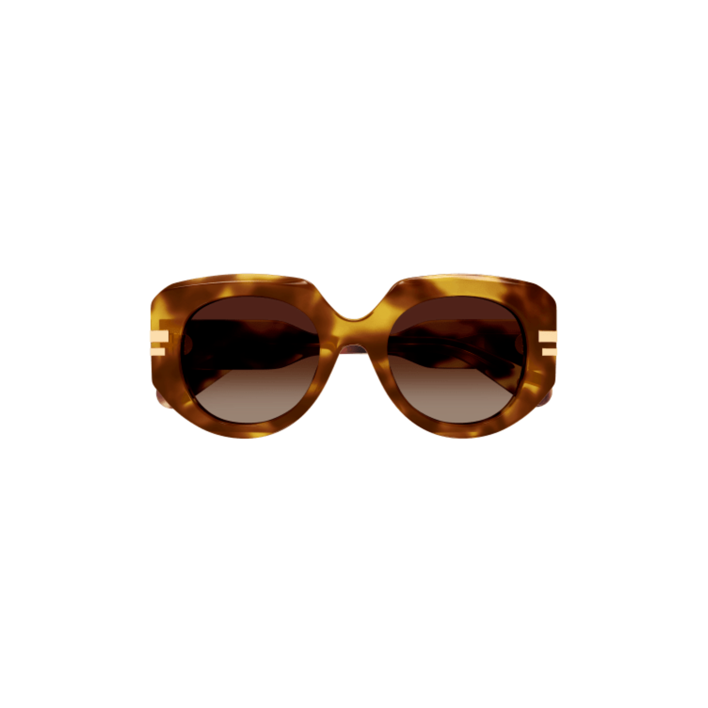 ÓCULOS DE SOL CHLOÉ 0257