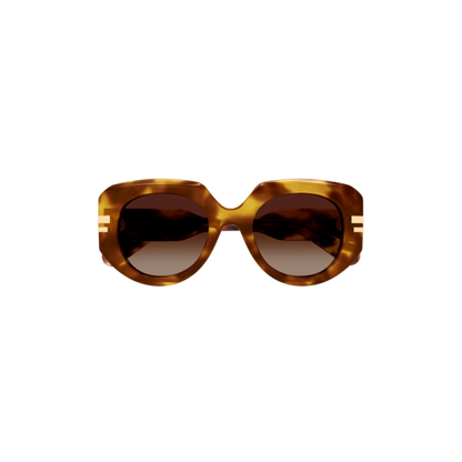 ÓCULOS DE SOL CHLOÉ 0257