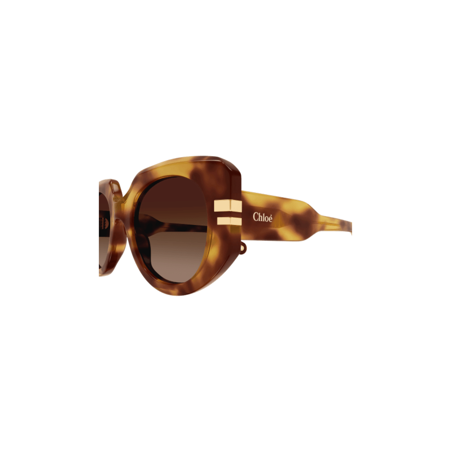 ÓCULOS DE SOL CHLOÉ 0257