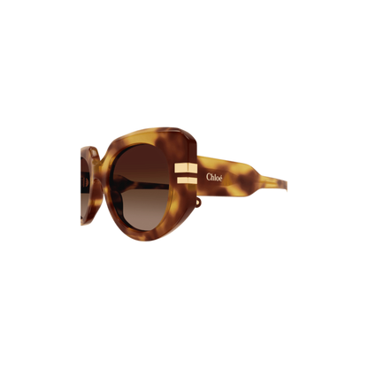 ÓCULOS DE SOL CHLOÉ 0257
