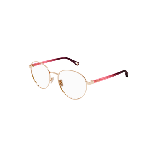 ÓCULOS CHLOÉ 0269