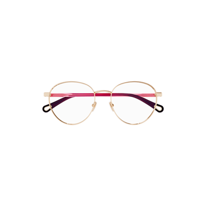 ÓCULOS CHLOÉ 0269