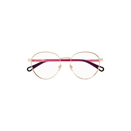 ÓCULOS CHLOÉ 0269