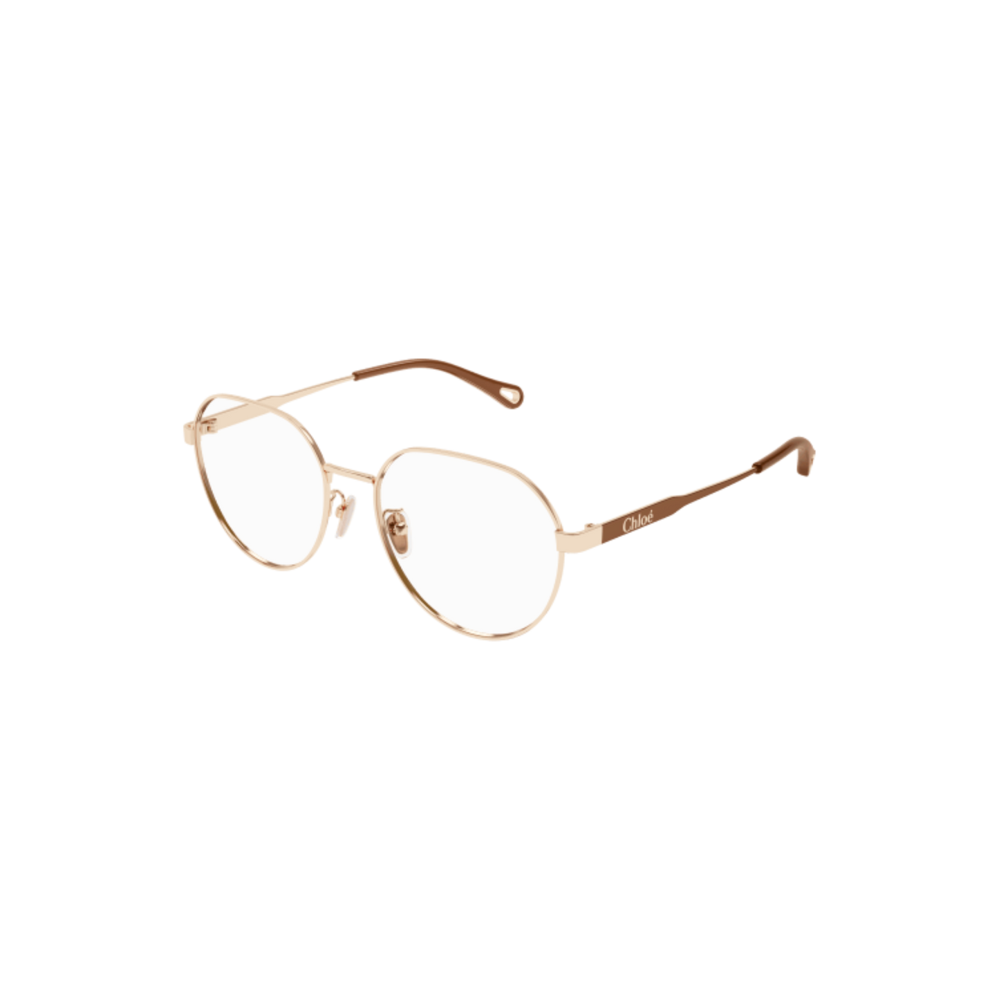 ÓCULOS CHLOE 0275OA