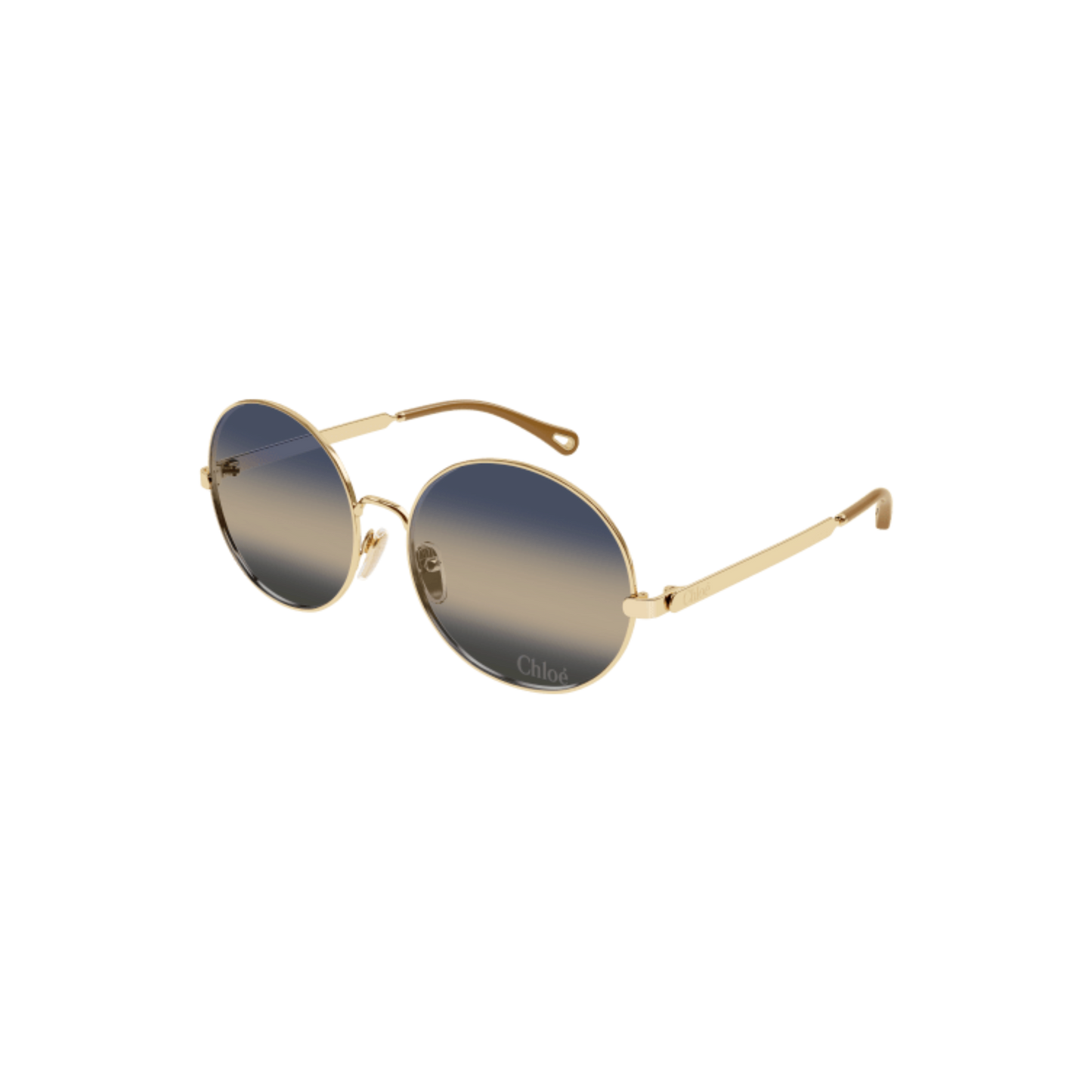 ÓCULOS DE SOL CHLOÉ 0281S