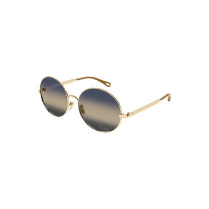 ÓCULOS DE SOL CHLOÉ 0281S