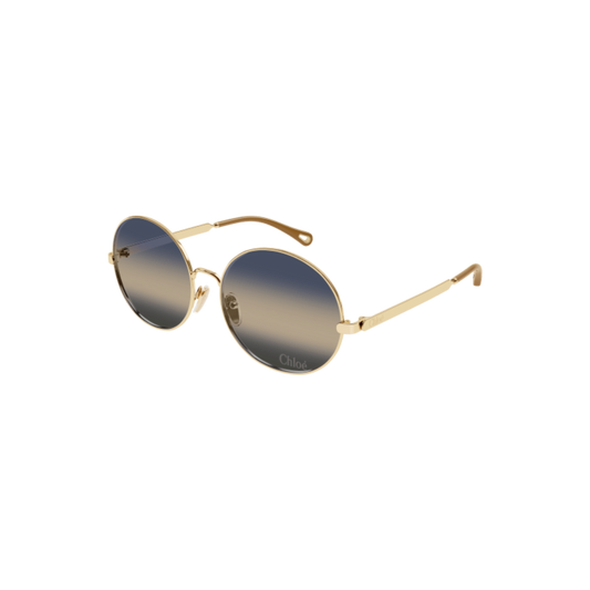 ÓCULOS DE SOL CHLOÉ 0281S