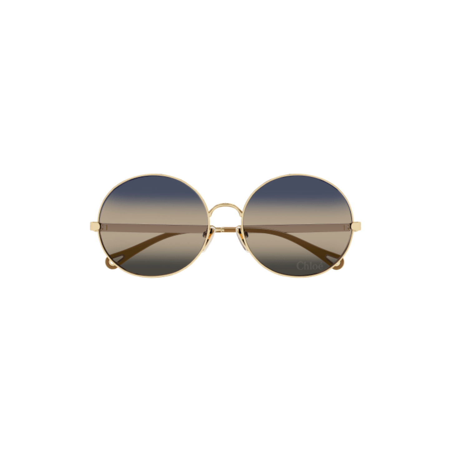 ÓCULOS DE SOL CHLOÉ 0281S