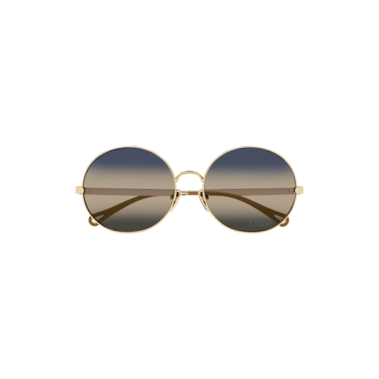 ÓCULOS DE SOL CHLOÉ 0281S