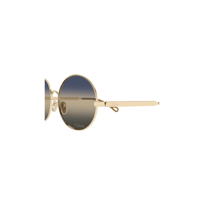 ÓCULOS DE SOL CHLOÉ 0281S