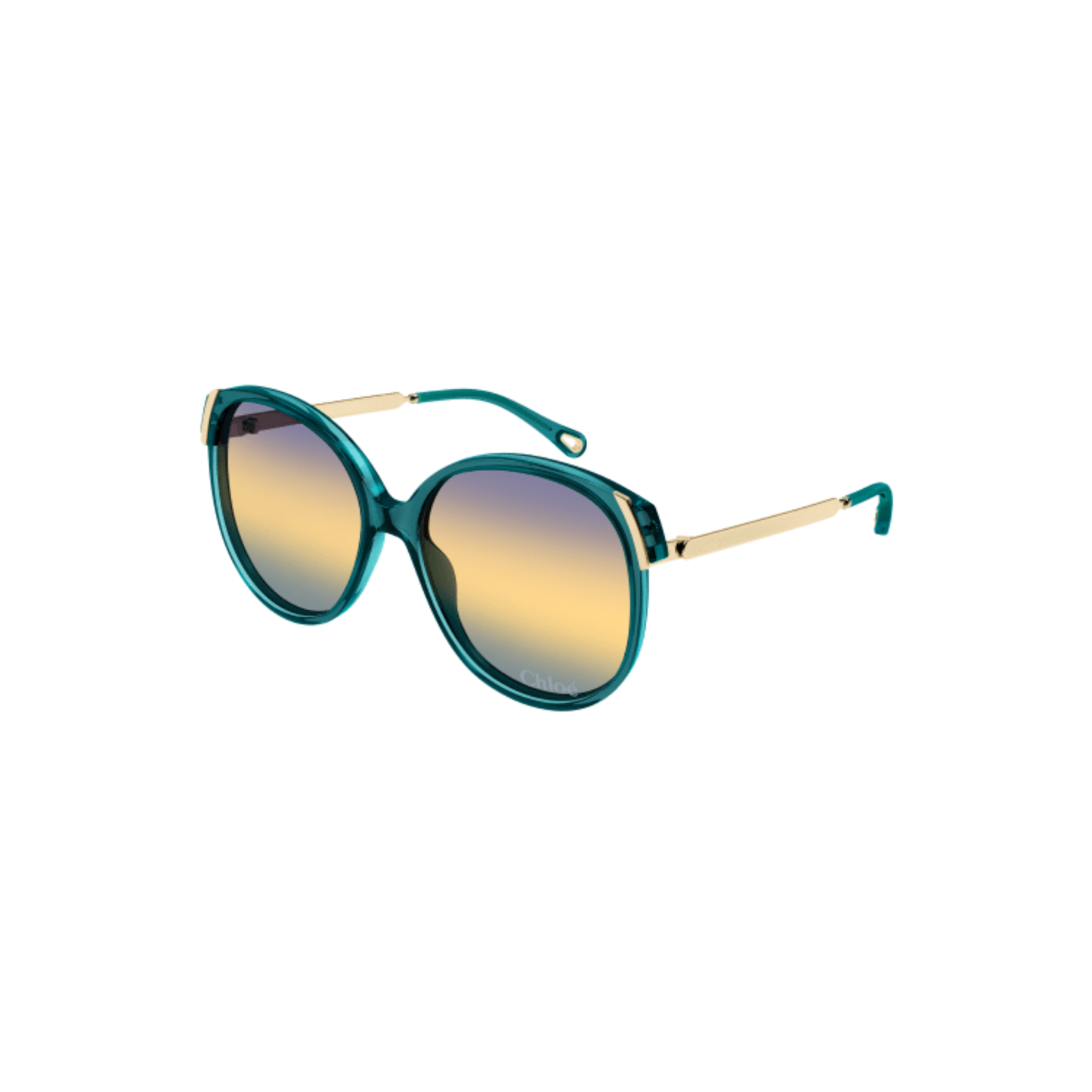 ÓCULOS DE SOL CHLOÉ 0285S