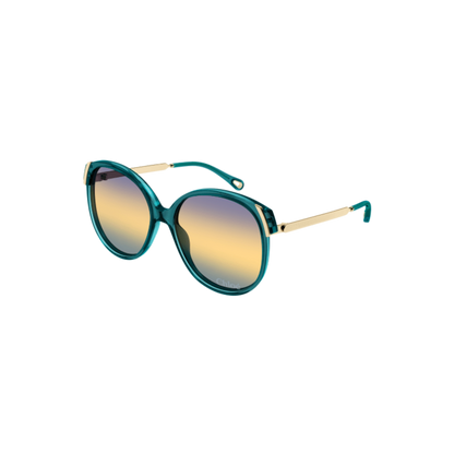 ÓCULOS DE SOL CHLOÉ 0285S