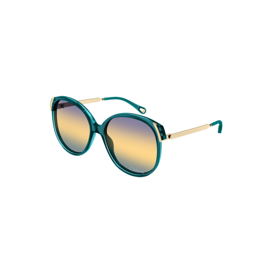 ÓCULOS DE SOL CHLOÉ 0285S