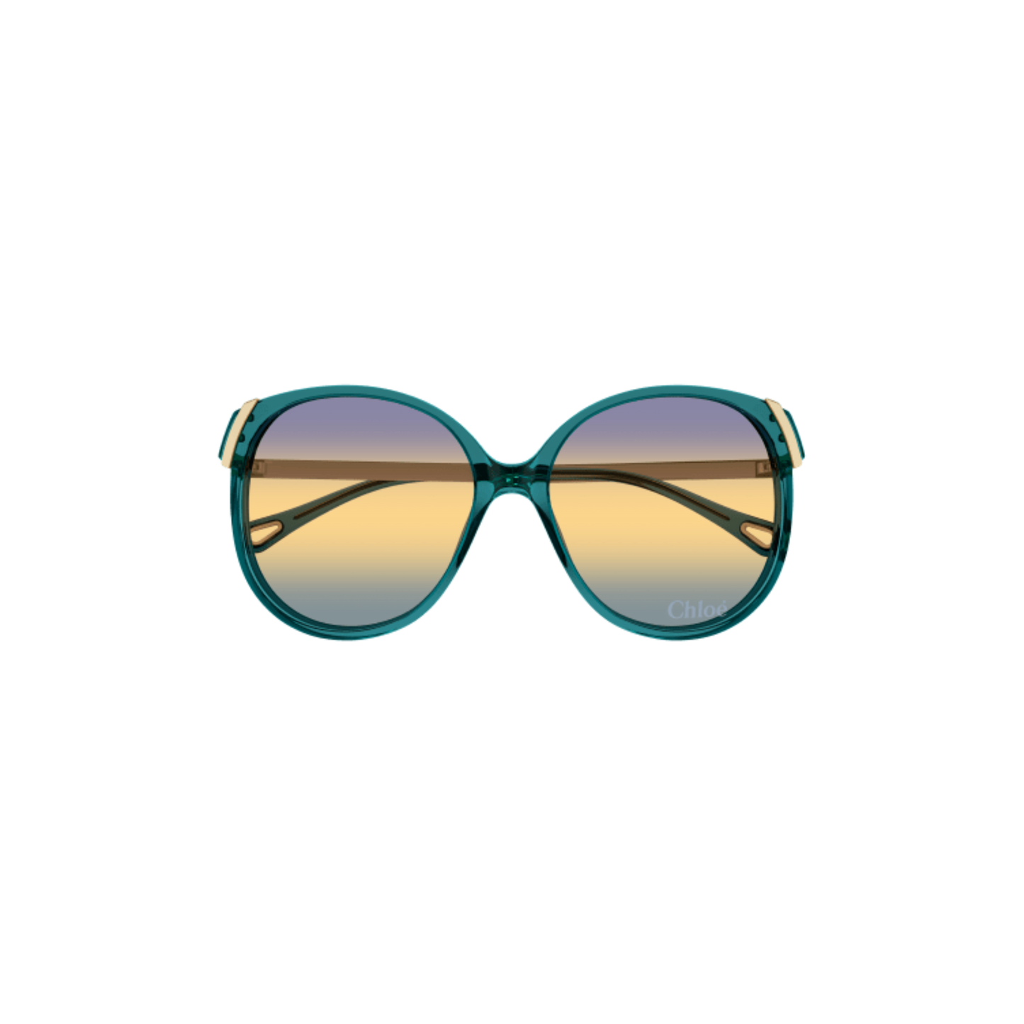 ÓCULOS DE SOL CHLOÉ 0285S