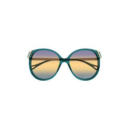 ÓCULOS DE SOL CHLOÉ 0285S