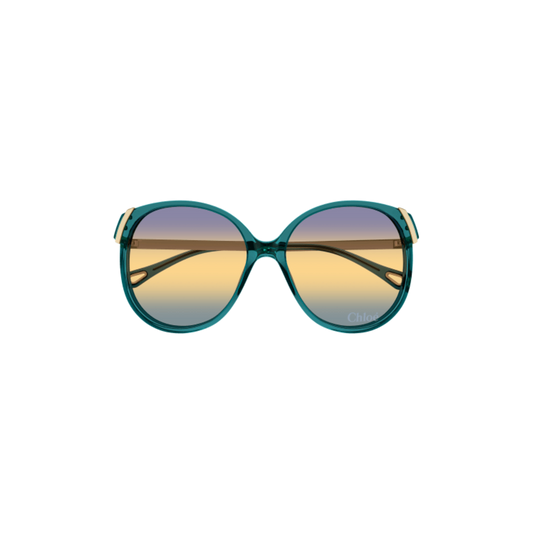 ÓCULOS DE SOL CHLOÉ 0285S