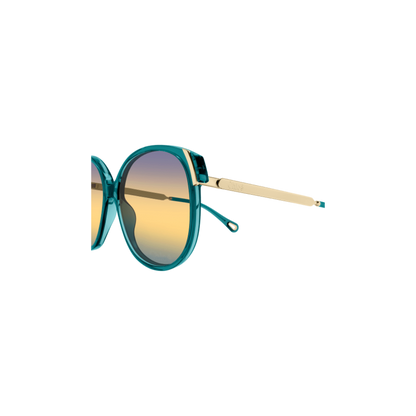 ÓCULOS DE SOL CHLOÉ 0285S