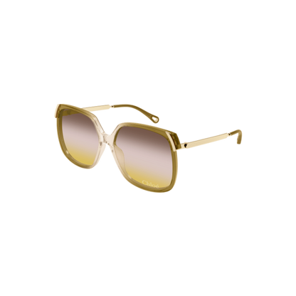 ÓCULOS DE SOL CHLOÉ 0286S