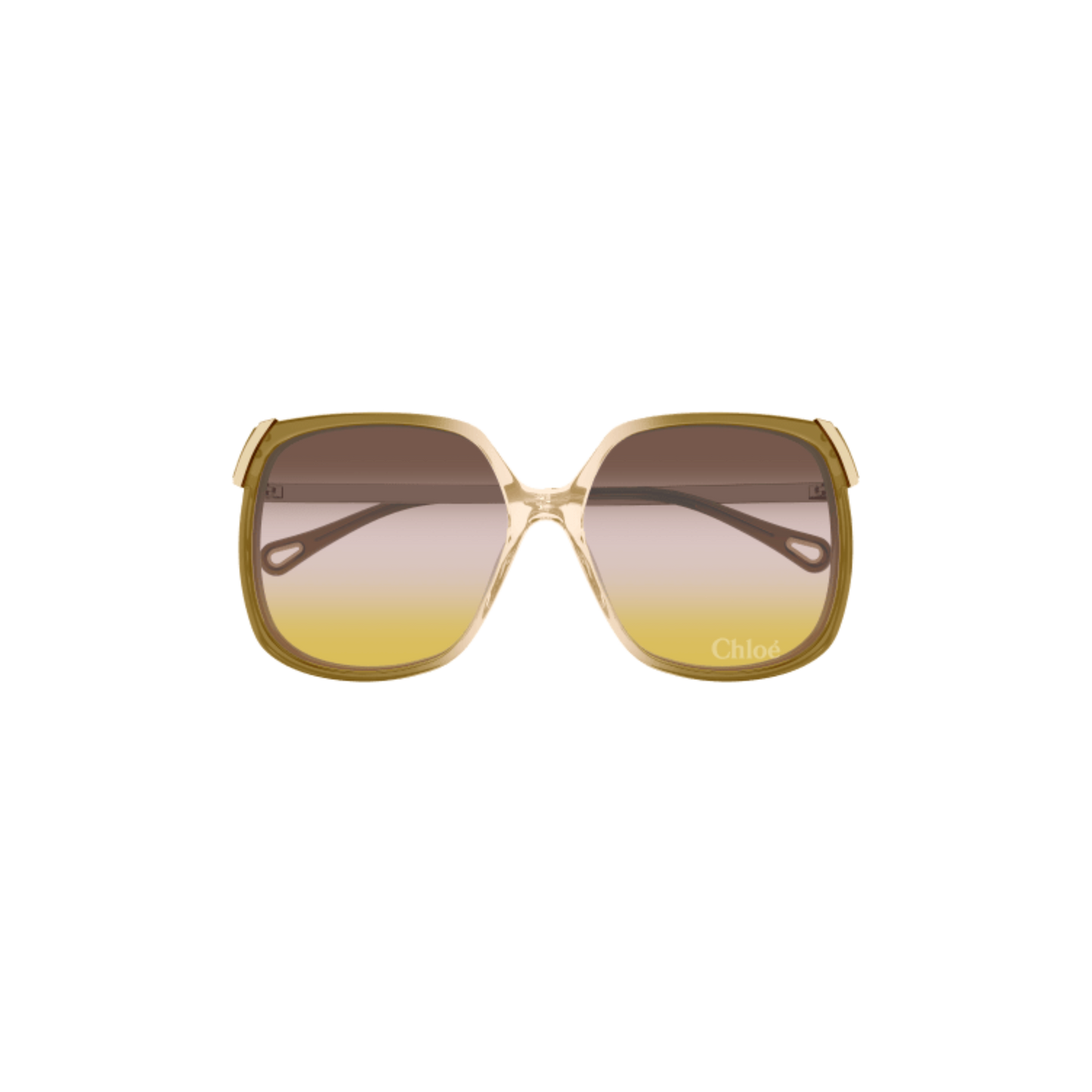 ÓCULOS DE SOL CHLOÉ 0286S