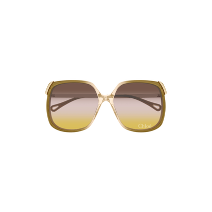 ÓCULOS DE SOL CHLOÉ 0286S