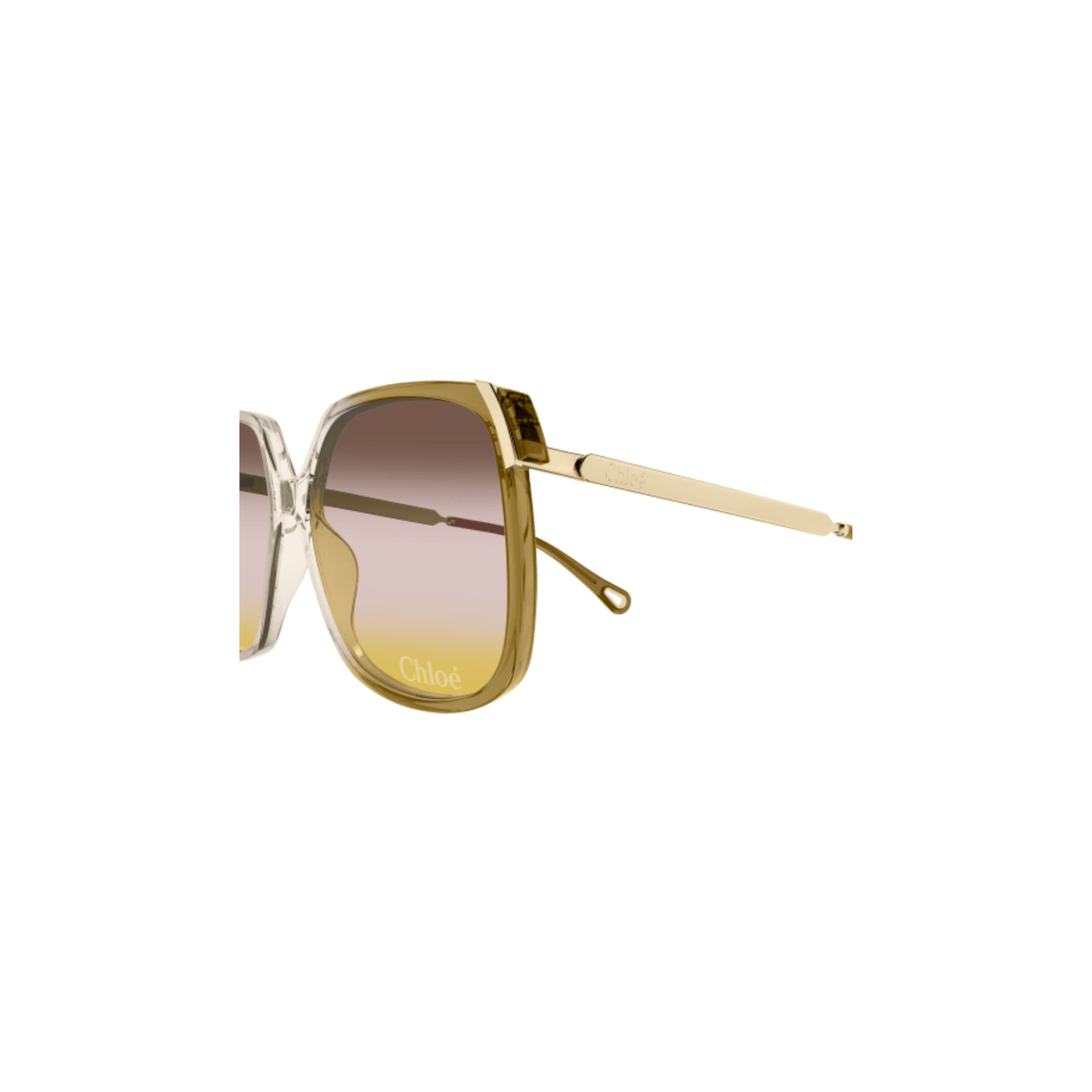 ÓCULOS DE SOL CHLOÉ 0286S