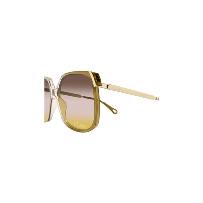 ÓCULOS DE SOL CHLOÉ 0286S