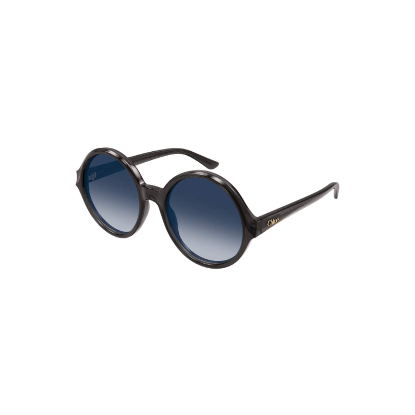 ÓCULOS DE SOL CHLOÉ 0290S